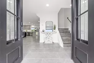 6517 Manorwood Dr, Katy, TX 77493 - Photo 9
