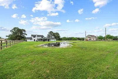 6517 Manorwood Drive, Katy, TX 77493 - Photo 27