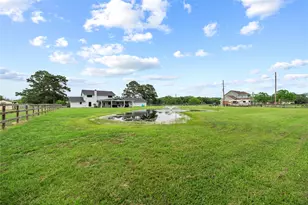 6517 Manorwood Dr, Katy, TX 77493 - Photo 27
