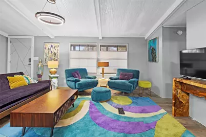 14189 Shadow Bay Drive, Willis, TX 77318 - Photo 5