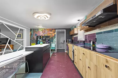 14189 Shadow Bay Drive, Willis, TX 77318 - Photo 9