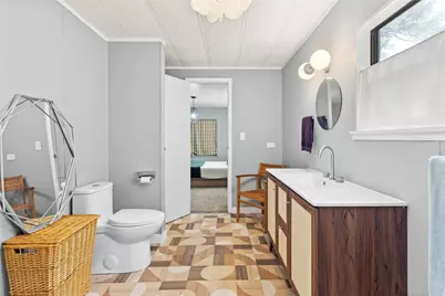 14189 Shadow Bay Drive, Willis, TX 77318 - Photo 17