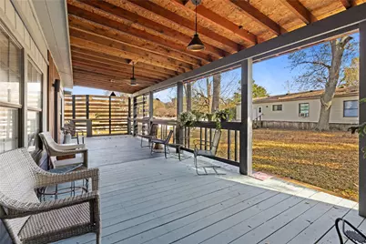 14189 Shadow Bay Drive, Willis, TX 77318 - Photo 3