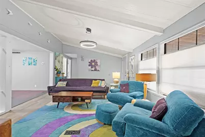 14189 Shadow Bay Drive, Willis, TX 77318 - Photo 7