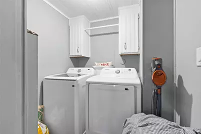 14189 Shadow Bay Drive, Willis, TX 77318 - Photo 13