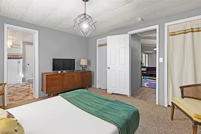 14189 Shadow Bay Drive, Willis, TX 77318 - Photo 15