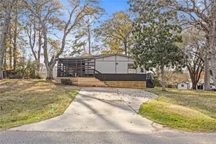 14189 Shadow Bay Dr, Willis, TX 77318 - Photo 1