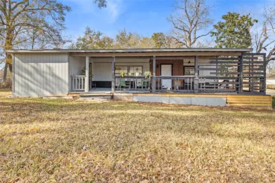 14189 Shadow Bay Drive, Willis, TX 77318 - Photo 1