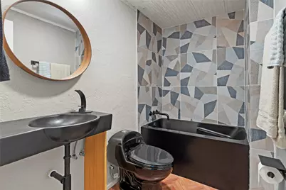 14189 Shadow Bay Drive, Willis, TX 77318 - Photo 21