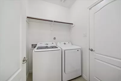 21366 Somerset Shores Crossing, Kingwood, TX 77339 - Photo 29