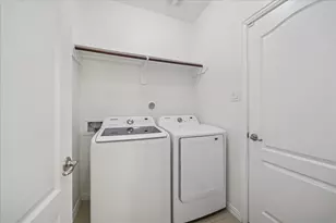 21366 Somerset Shores Crossing, Kingwood, TX 77339 - Photo 29