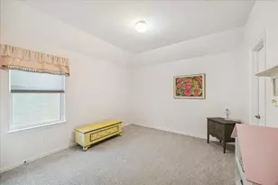 21366 Somerset Shores Crossing, Kingwood, TX 77339 - Photo 25