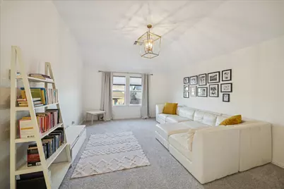 21366 Somerset Shores Crossing, Kingwood, TX 77339 - Photo 23