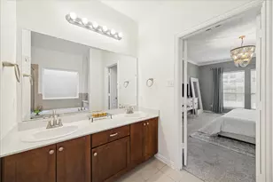 21366 Somerset Shores Crossing, Kingwood, TX 77339 - Photo 19