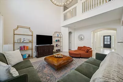 21366 Somerset Shores Crossing, Kingwood, TX 77339 - Photo 13