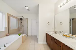 21366 Somerset Shores Crossing, Kingwood, TX 77339 - Photo 17