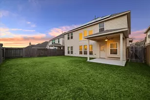 21366 Somerset Shores Crossing, Kingwood, TX 77339 - Photo 5