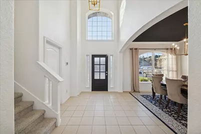 21366 Somerset Shores Crossing, Kingwood, TX 77339 - Photo 9