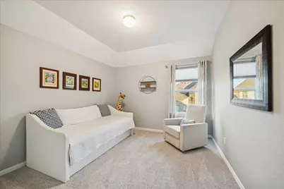 21366 Somerset Shores Crossing, Kingwood, TX 77339 - Photo 27