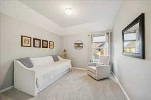 21366 Somerset Shores Crossing, Kingwood, TX 77339 - Photo 27