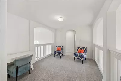 21366 Somerset Shores Crossing, Kingwood, TX 77339 - Photo 21