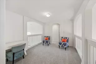 21366 Somerset Shores Crossing, Kingwood, TX 77339 - Photo 21