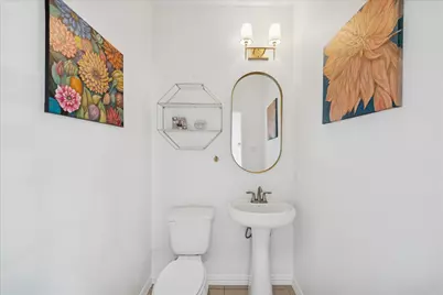 21366 Somerset Shores Crossing, Kingwood, TX 77339 - Photo 15