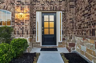 21366 Somerset Shores Crossing, Kingwood, TX 77339 - Photo 7