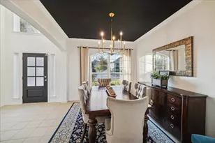 21366 Somerset Shores Crossing, Kingwood, TX 77339 - Photo 11