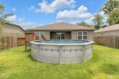 7730 Boulder Sunstone Ln, Conroe, TX 77304 - Photo 29