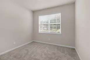 7730 Boulder Sunstone Ln, Conroe, TX 77304 - Photo 19