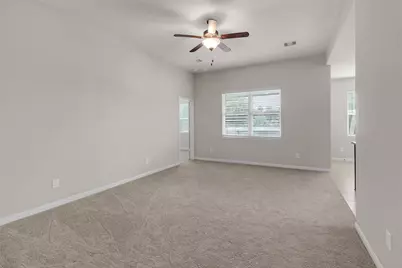 7730 Boulder Sunstone Ln, Conroe, TX 77304 - Photo 5