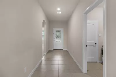7730 Boulder Sunstone Ln, Conroe, TX 77304 - Photo 3