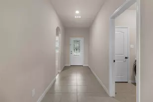 7730 Boulder Sunstone Ln, Conroe, TX 77304 - Photo 3