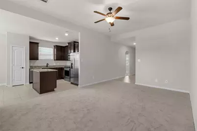 7730 Boulder Sunstone Ln, Conroe, TX 77304 - Photo 7