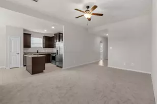 7730 Boulder Sunstone Ln, Conroe, TX 77304 - Photo 7