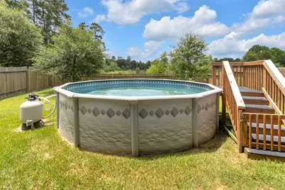 7730 Boulder Sunstone Ln, Conroe, TX 77304 - Photo 33