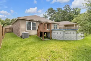 7730 Boulder Sunstone Ln, Conroe, TX 77304 - Photo 37
