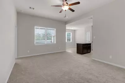 7730 Boulder Sunstone Ln, Conroe, TX 77304 - Photo 7