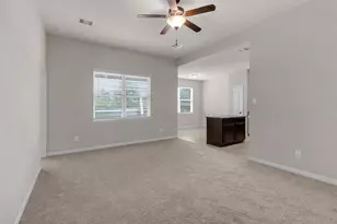 7730 Boulder Sunstone Ln, Conroe, TX 77304 - Photo 7