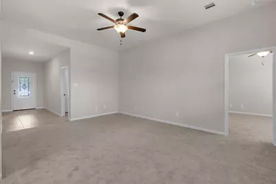 7730 Boulder Sunstone Ln, Conroe, TX 77304 - Photo 5