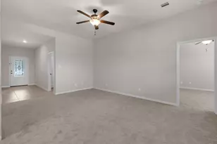 7730 Boulder Sunstone Ln, Conroe, TX 77304 - Photo 5