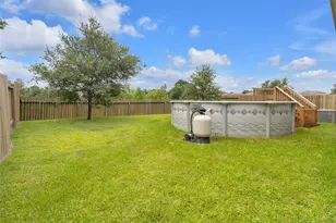 7730 Boulder Sunstone Ln, Conroe, TX 77304 - Photo 27