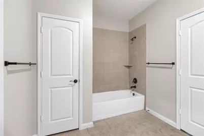 7730 Boulder Sunstone Ln, Conroe, TX 77304 - Photo 21