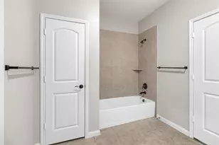 7730 Boulder Sunstone Ln, Conroe, TX 77304 - Photo 21