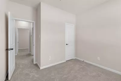 7730 Boulder Sunstone Ln, Conroe, TX 77304 - Photo 25