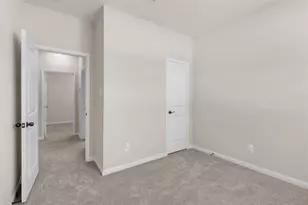7730 Boulder Sunstone Ln, Conroe, TX 77304 - Photo 25