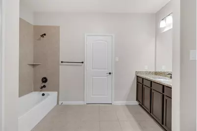 7730 Boulder Sunstone Ln, Conroe, TX 77304 - Photo 19
