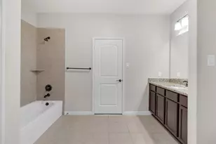 7730 Boulder Sunstone Ln, Conroe, TX 77304 - Photo 19