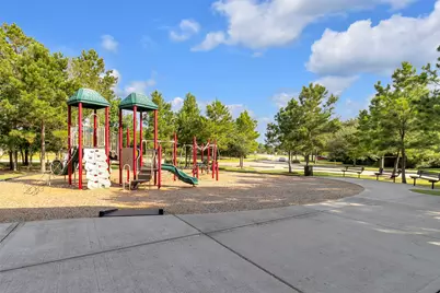 7730 Boulder Sunstone Ln, Conroe, TX 77304 - Photo 33